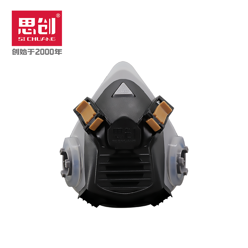 人生就是博·(中国) - 官方网站