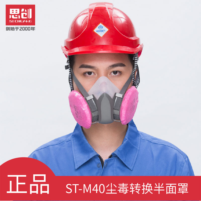 人生就是博·(中国) - 官方网站