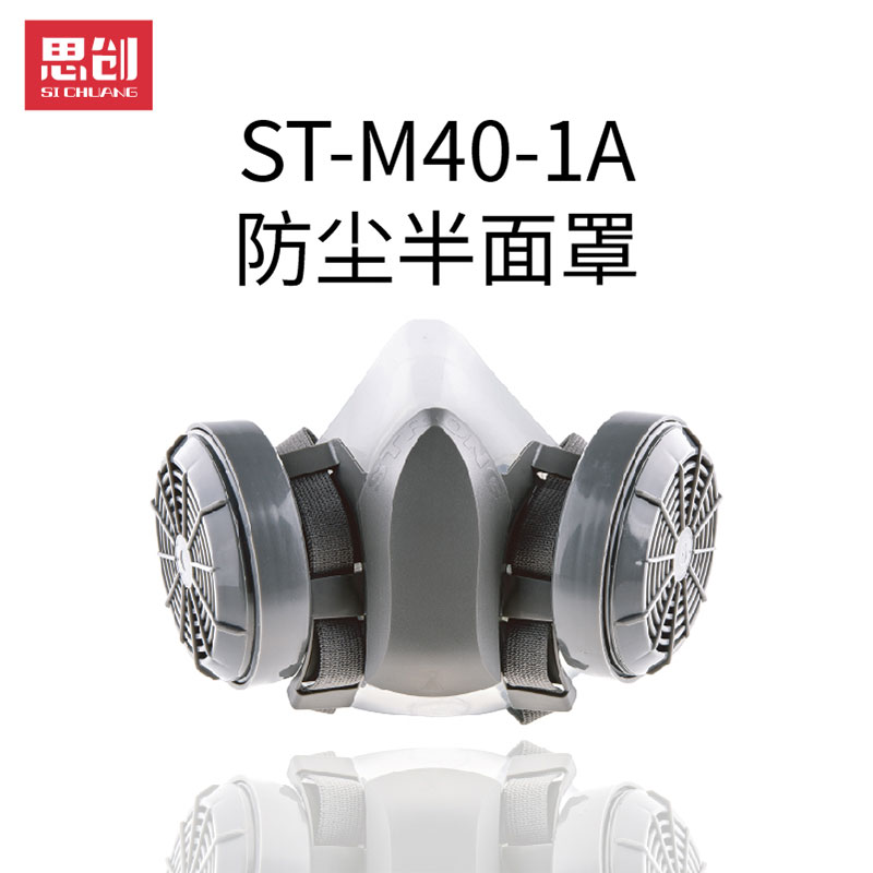 人生就是博·(中国) - 官方网站