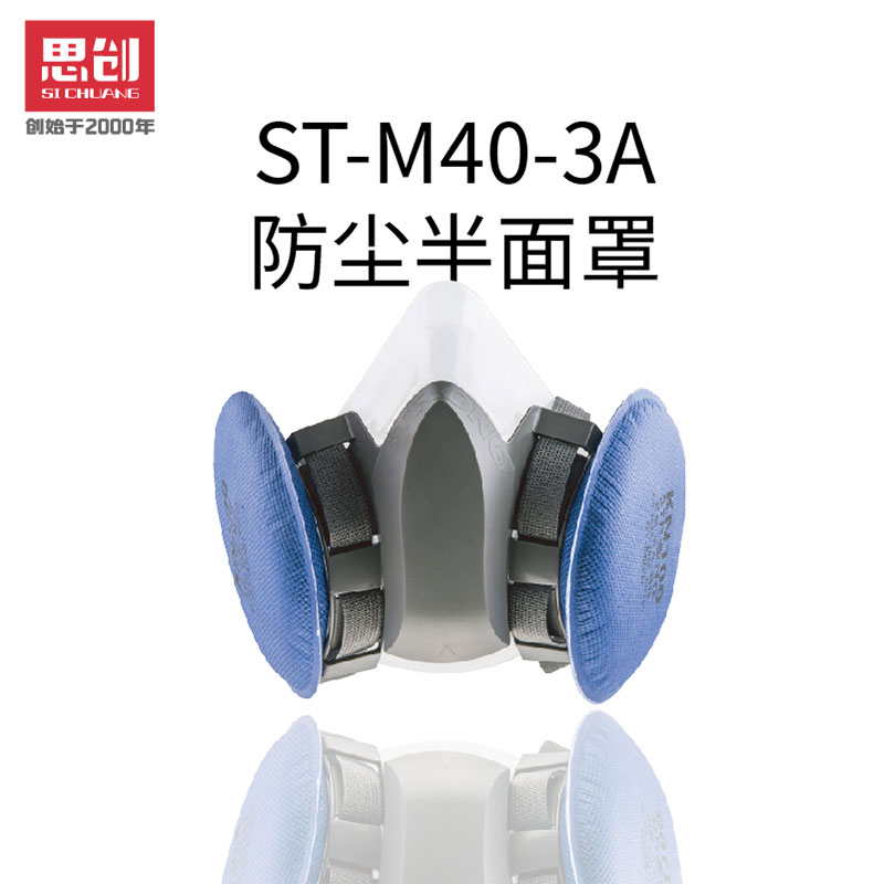 人生就是博·(中国) - 官方网站
