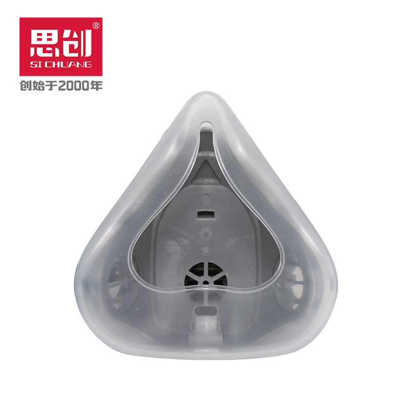 人生就是博·(中国) - 官方网站