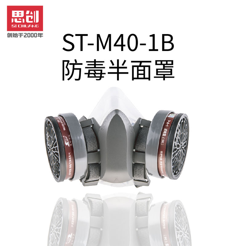人生就是博·(中国) - 官方网站
