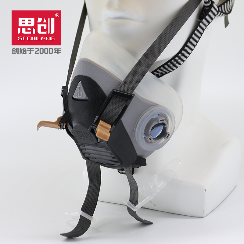 人生就是博·(中国) - 官方网站