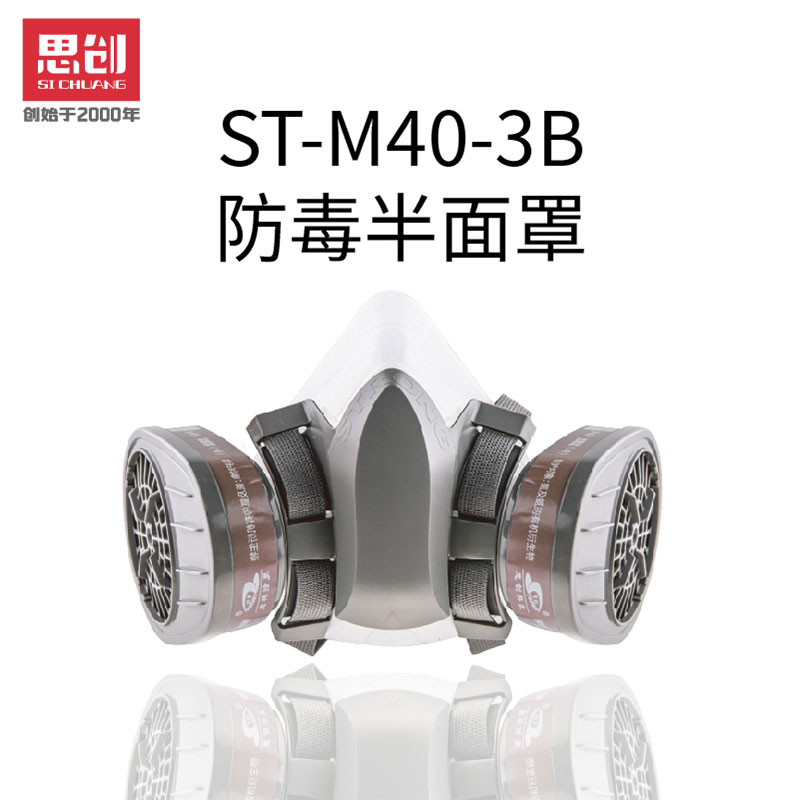 人生就是博·(中国) - 官方网站