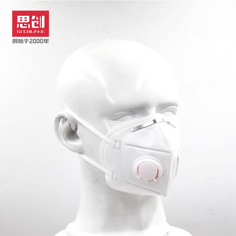 人生就是博·(中国) - 官方网站