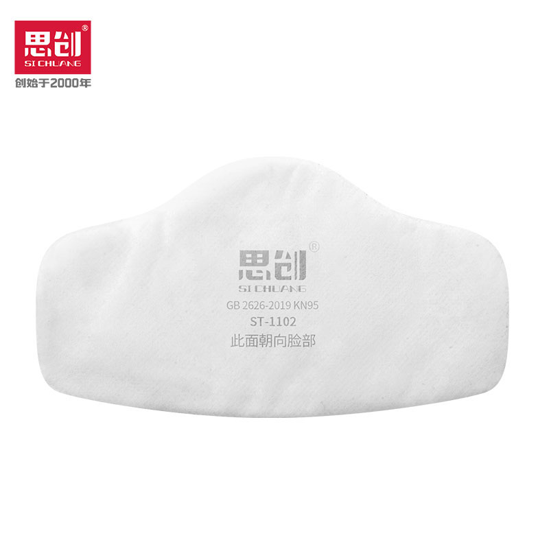 人生就是博·(中国) - 官方网站