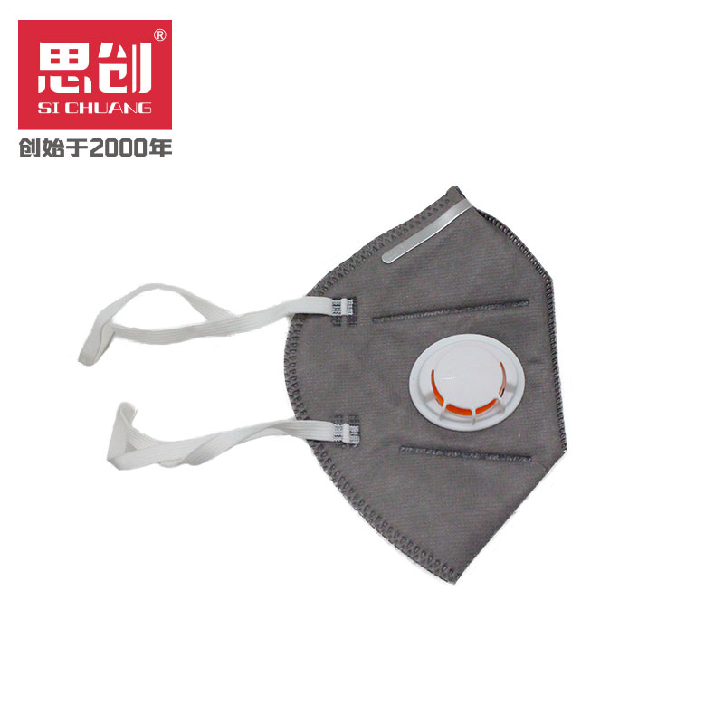 人生就是博·(中国) - 官方网站