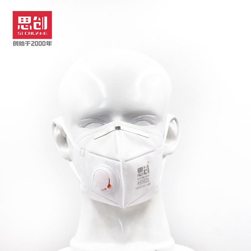 人生就是博·(中国) - 官方网站
