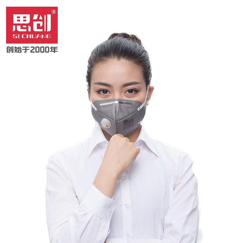 人生就是博·(中国) - 官方网站
