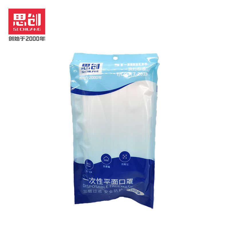 人生就是博·(中国) - 官方网站