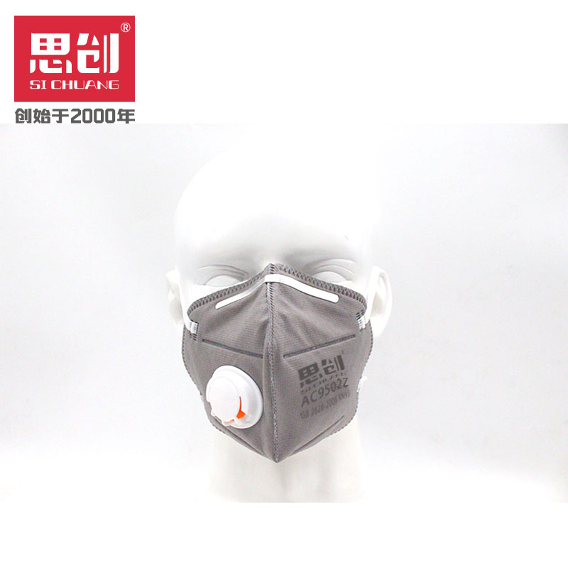 人生就是博·(中国) - 官方网站