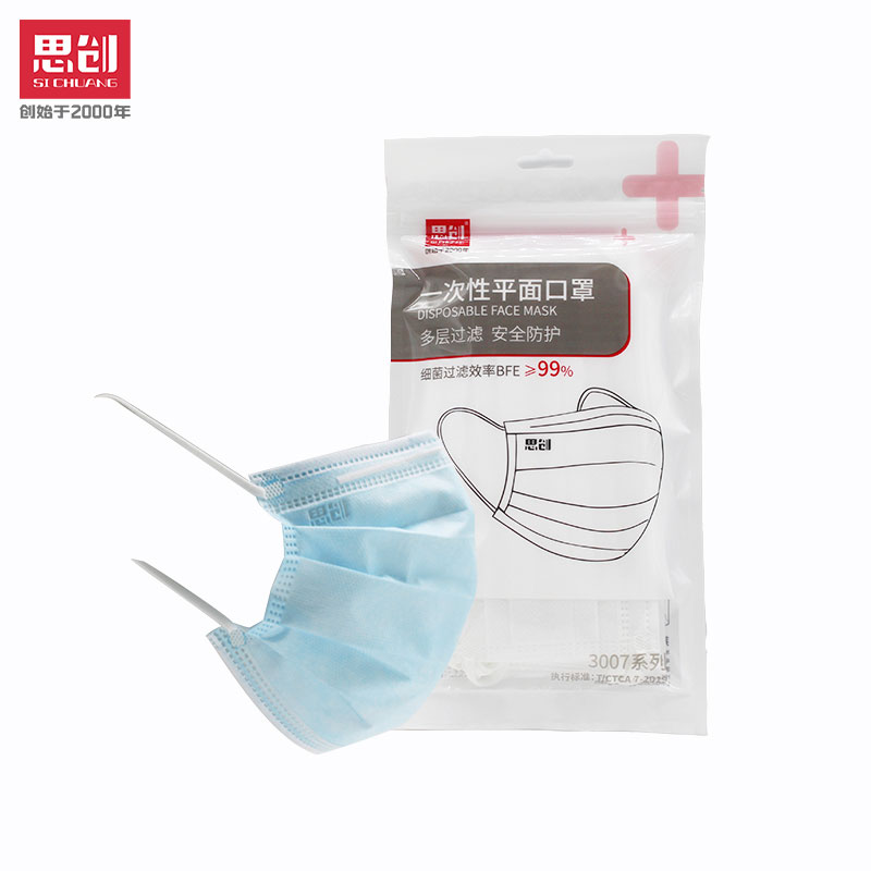 人生就是博·(中国) - 官方网站